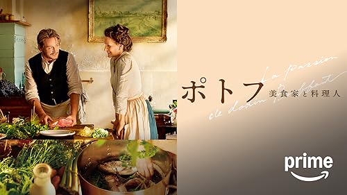 フランコフォニア ルーヴルの記憶('15仏/独/オランダ)/Blu-ray フランコフォニア ルーヴルの記憶('15仏/独/オランダ)/Blu-ray